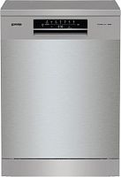 Посудомоечная машина Gorenje GS643D90X