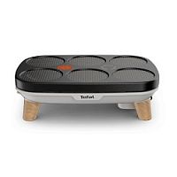 Блинница Tefal PY900D12