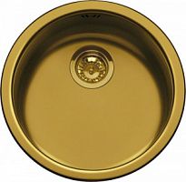 Мойка Smeg 10I3POT2