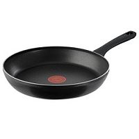 Сковорода Tefal 04221124