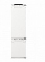 Холодильник встраиваемый Gorenje NRKI519E82WF