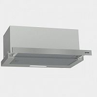 Вытяжка встраиваемая Gorenje TH60E6X