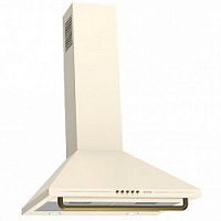Вытяжка купольная Gorenje WHC63CLI