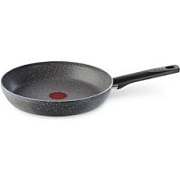 Сковорода Tefal 04211122
