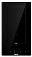 Варочная панель индукционная GORENJE GI3202BSCE