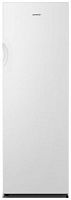 Морозильник Gorenje FN4171CW
