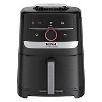 Аэрогриль Tefal Easy Fry Silence EY5728E1
