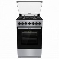 Плита комбинированная Gorenje GK5B44SF