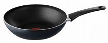 Сковорода Tefal 04219628