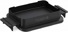 Насадка для запекания Tefal Optigrill XA732810