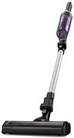 Пылесос Tefal TY1129WO