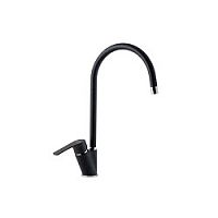 Смеситель для кухни EWIGSTEIN EW-50235018 черный