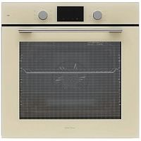 Электрический духовой шкаф Krona Legende 60 IV