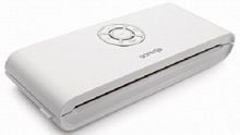 Вакуумный упаковщик Gorenje VS120W