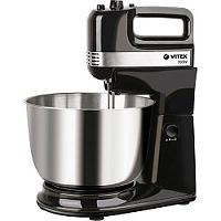 Миксер VITEK VT-1425