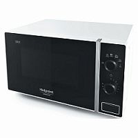 Микроволновая печь Hotpoint-Ariston MWHA 101 W