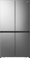 Холодильник Gorenje NRM918FUX
