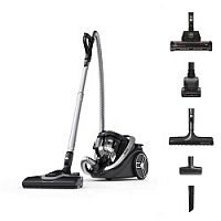 Пылесос Tefal TW7976EA
