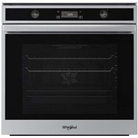 Электрический духовой шкаф Whirlpool W6 OM5 4S H