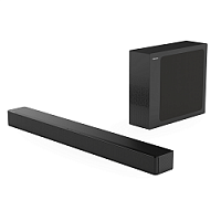 Саундбар Hisense HS2100