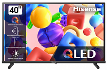 Телевизор Hisense 40A5Q