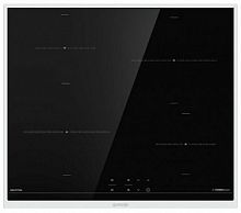 Варочная панель индукционная Gorenje IT640BX