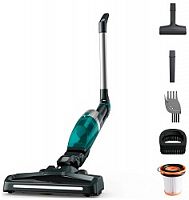 Пылесос Tefal TY1239WO
