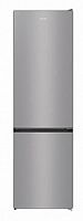 Холодильник Gorenje NRK6201ES4