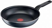 Сковорода Tefal Power 04227126, 26 см