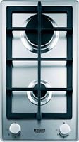 Варочная панель газовая Hotpoint-Ariston Hotpoint-Ariston 7HDK 20SIX