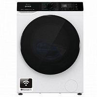 Стиральная машина с сушкой Gorenje WD2PA854ADW/C