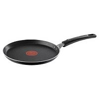 Сковорода блинная Tefal 04221522