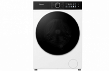 Стиральная машина Hisense WF3I9043BWFS2