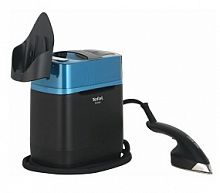Гладильная система Tefal UT2020E0
