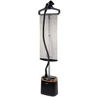 Отпариватель Tefal IT8480E1