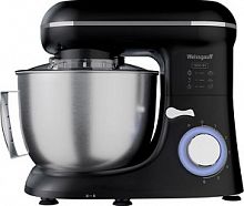 Миксер Weissgauff WSM 130 PMB Prime Chef