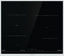 Варочная панель индукционная Gorenje IT643BX7