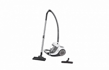 Пылесос Tefal TW2947EA