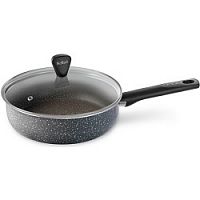 Сотейник Tefal 04211224