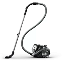 Пылесос Tefal TW4B36EA