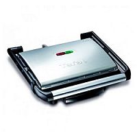 Гриль Tefal GC241D38