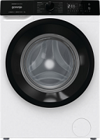 Стиральная машина Gorenje WNHA62SAS