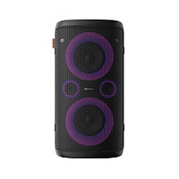 Музыкальная система Midi Hisense Party Rocker One