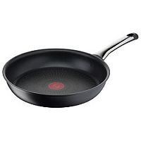 Сковорода Tefal G2690672, 28 Excellence