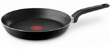 Сковорода 22 EASY PLUS  Tefal 04237122
