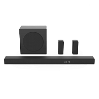 Саундбар Hisense HS5100