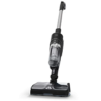 Паровой пылесос Tefal GF3039WO