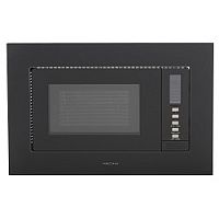 Микроволновая печь встраиваемая Krona Raum 60 BL KRMW01