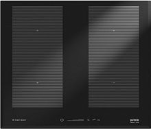 Варочная панель индукционная Gorenje IS656USC