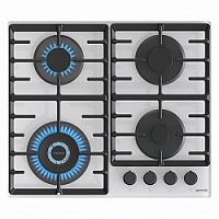 Варочная панель газовая Gorenje GTW642SYW